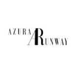 <br />
<b>Warning</b>:  Undefined variable $sec_name in <b>/home/stusyluk/discountcrown.com/store.php</b> on line <b>126</b><br />
Azura Runway 